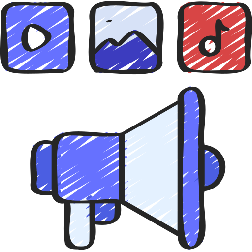 icon