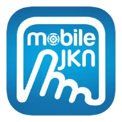 Mobile JKN Google Play