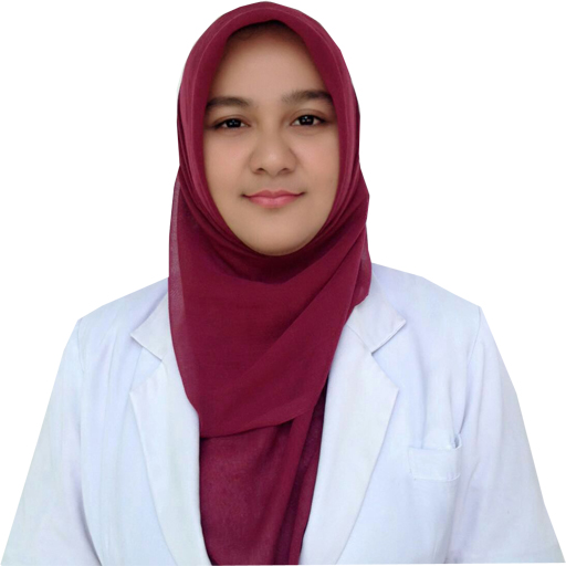 dr. Dyah Ayu Kartika Rukmi