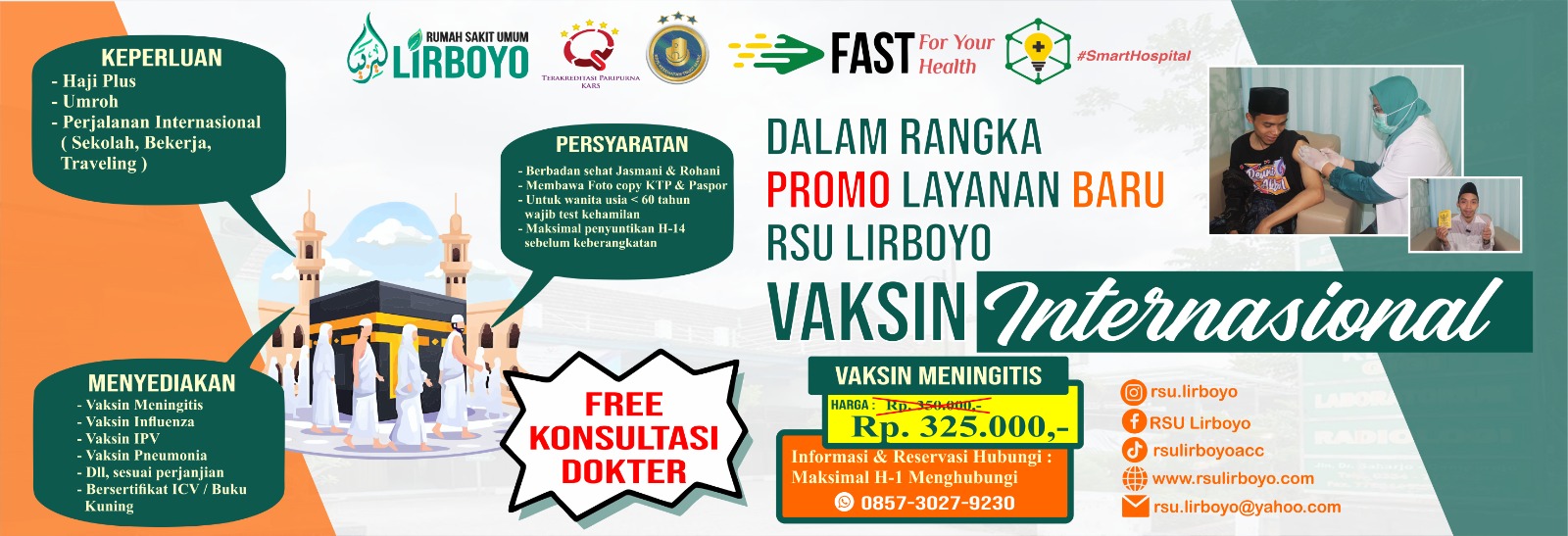 https://rsulirboyo.com/website2.0/assets/img/flayer/1738220279_a797a026727701a1cb2b.jpeg