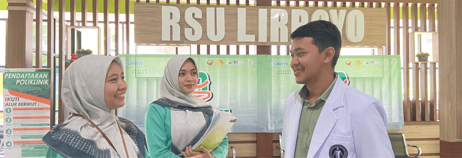 https://rsulirboyo.com/website2.0/assets/img/flayer/1755579491_d711125825e90f8897d3.jpeg
