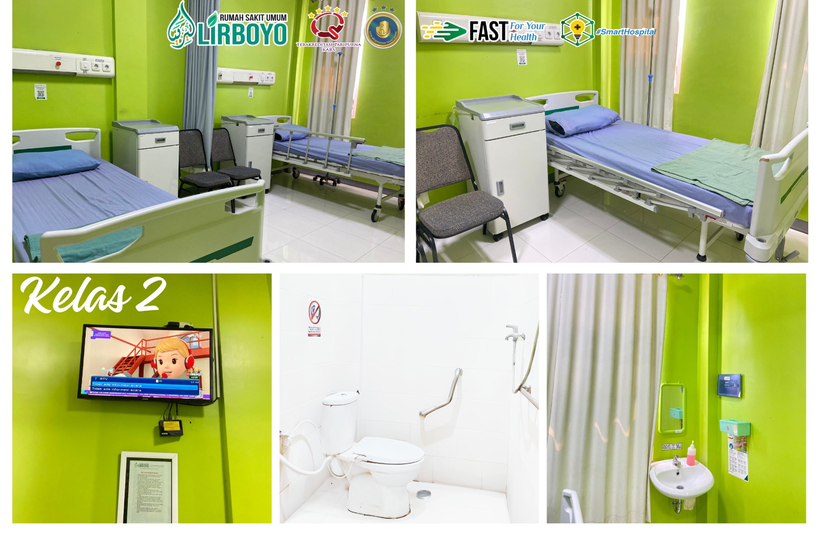 Cardiology Services